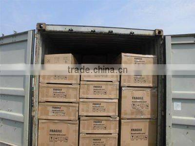 COMFY 2 Section Electric Lift Examination Couch ELX-1002