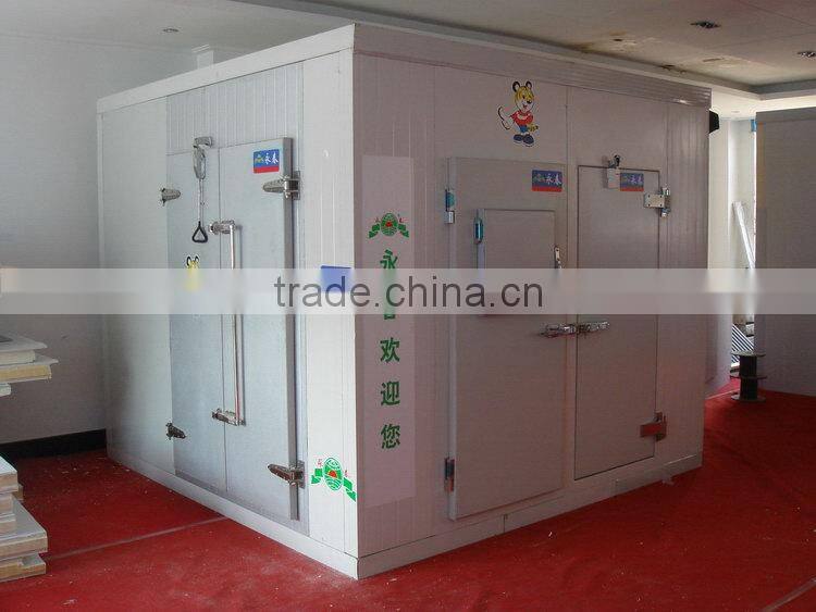 Special Best-Selling ice maker parts cold room compressor