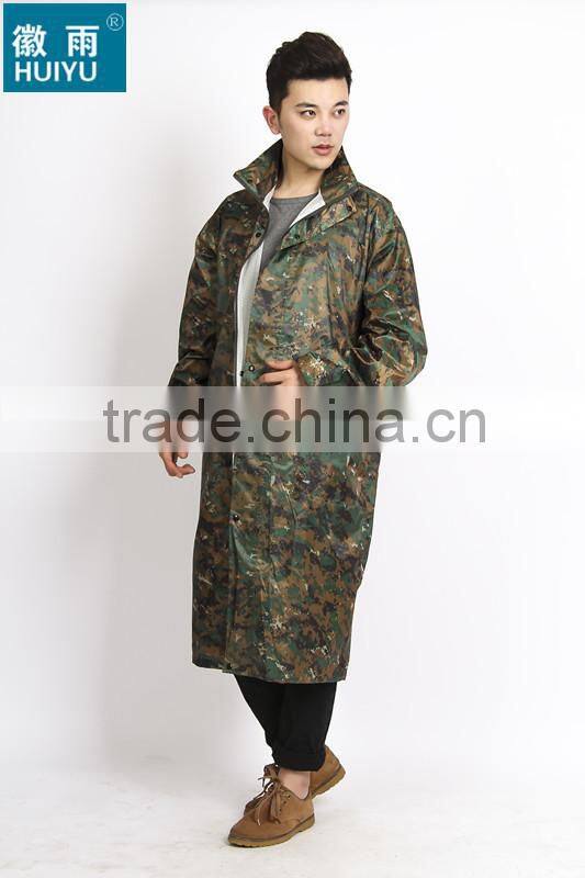 long raincoat adult plastic raincoats