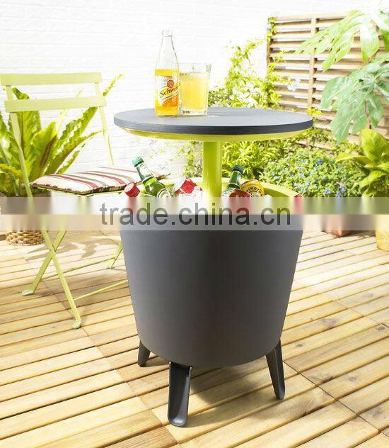 ice bucket, wine bucket, 30L bucket, bucket