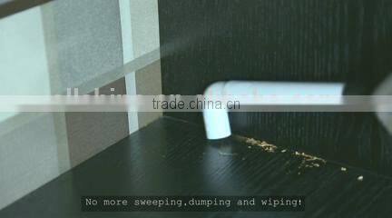 Manufacturer of glass cleaning agent wholesale windshield, window cleaning agent