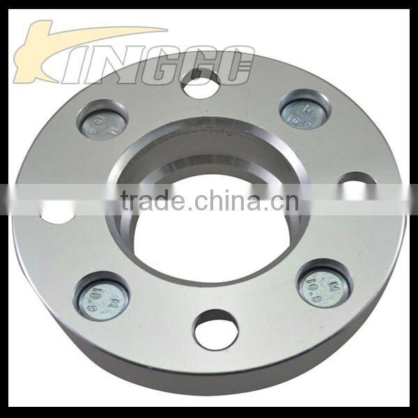 Excellent Quality Car Billet Aluminium 4x114.3mm Wheel Spacer