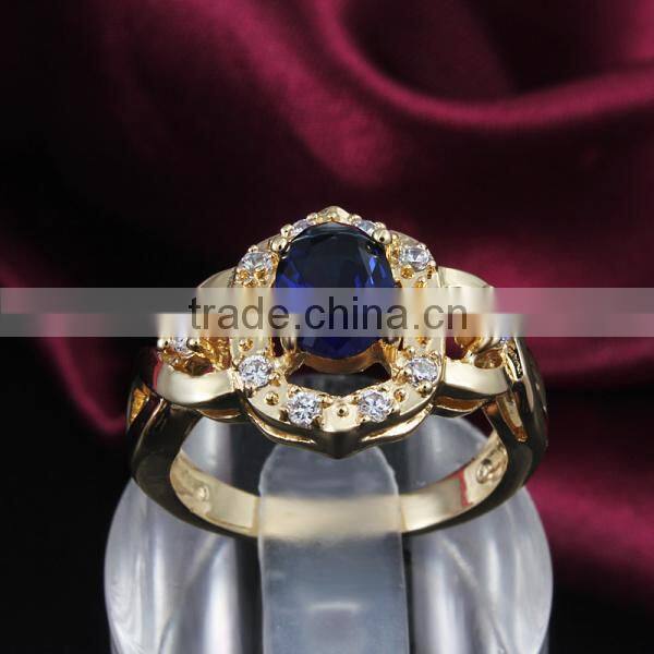 2015 new products mother day gift rings for women