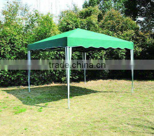 3*4m outdoor party tent for restaurant or bar tent for camping