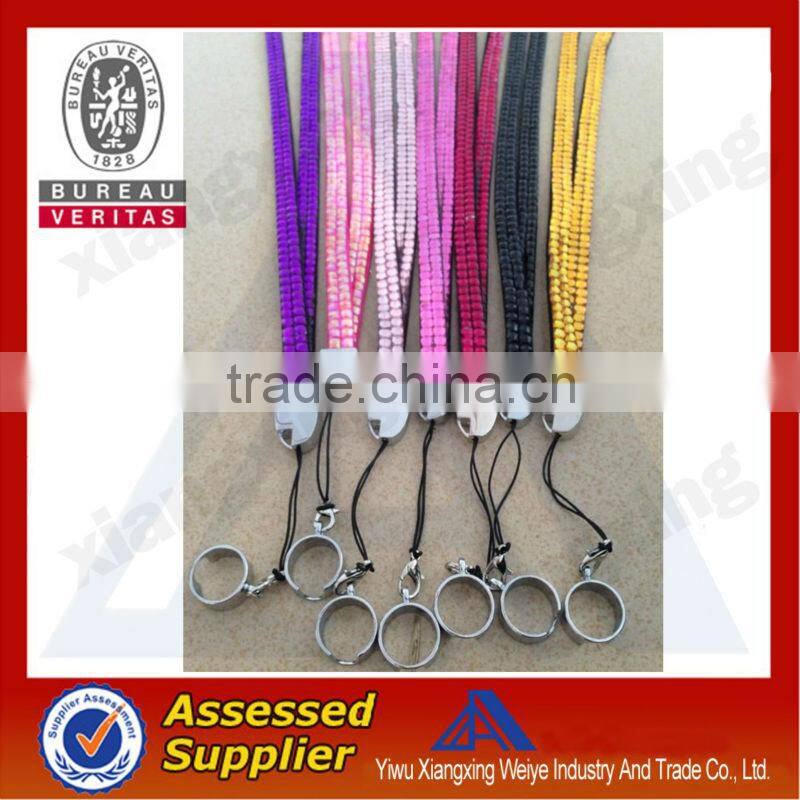 Wholesale e shisha pen lanyard ring bulk buy from china