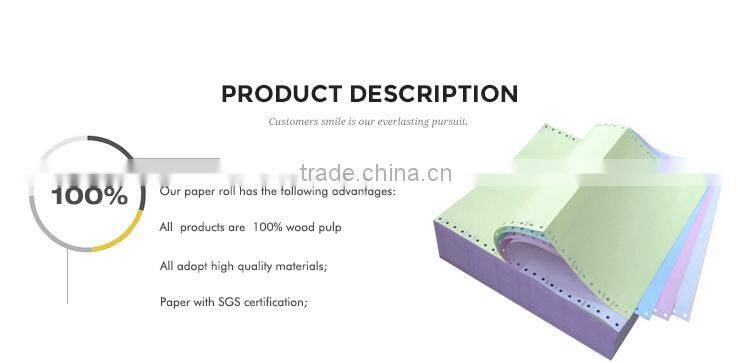 low price about the new products of computer printing paper