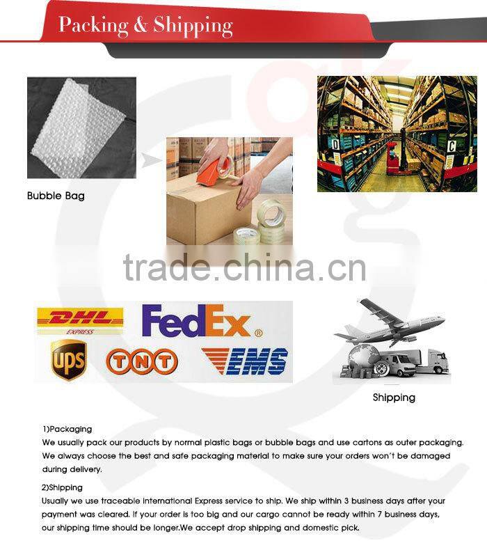 2014 newest Universal mobile phone clip-on lens macro+0.65x wide angle lens for gift accept OEM Shenzhen factory