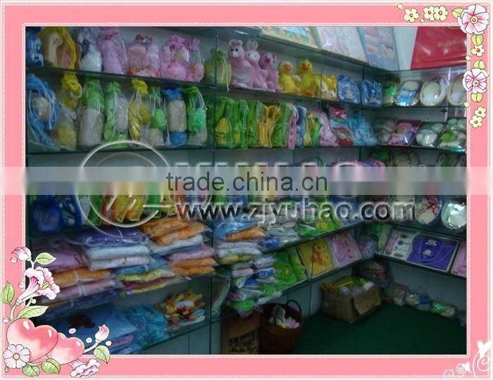 Promotional natural sponge bath products,bath sponges for kids