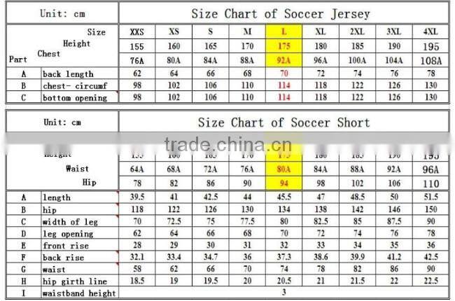 Belgium soccer jersey&wholesale children clothing usa&world cup 2014 cc-416