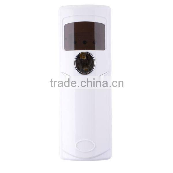 Dispenser air freshener refill/Aerosol dispenser refill