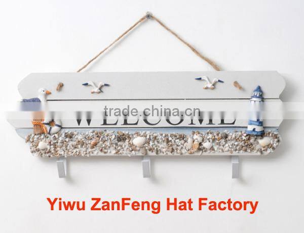 Factory Price Winter Warm Bulk Slouch Winter Beanie
