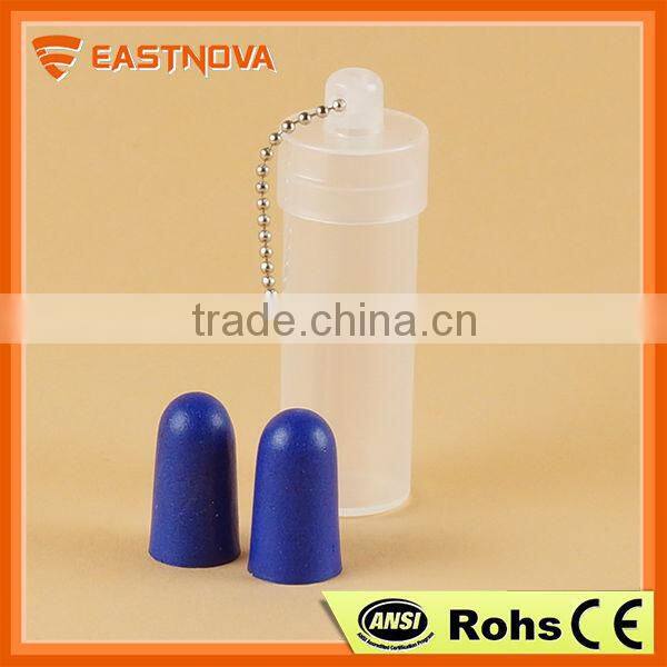 EASTNOVA ES202UC ear plugs for shooting,ear plugs for shooting,bullet ear plugs
