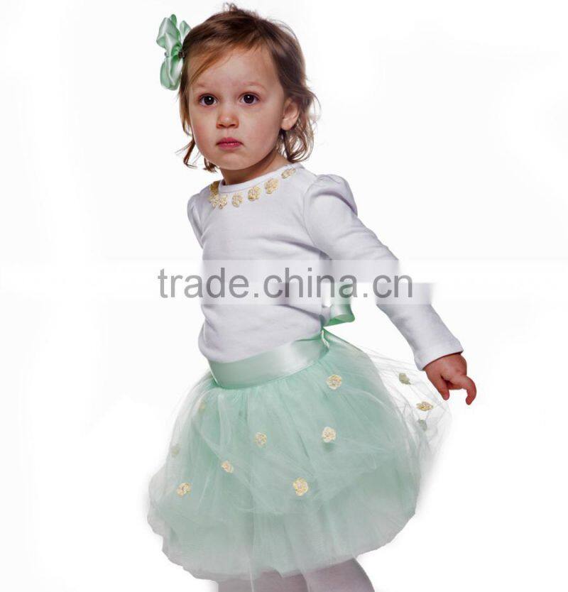 New design chidren dressflower tutu dress for kids design girls dress boutique birthday tutu dress for kids latest dress designs