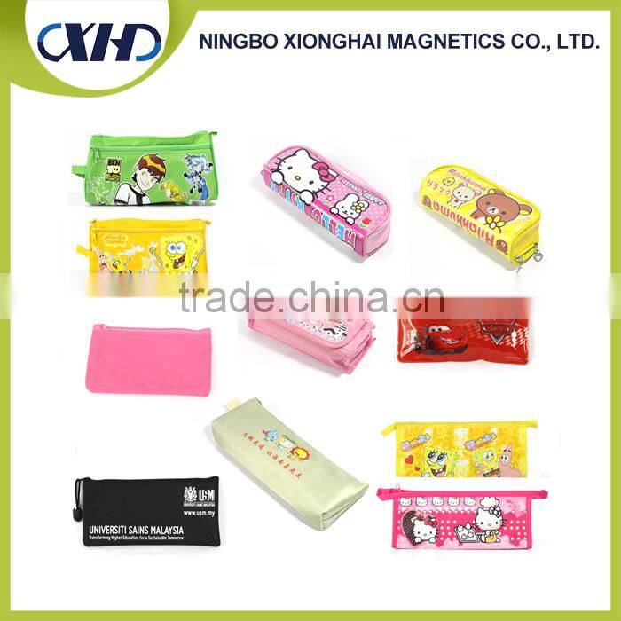 Wholesale china products competitive price pencil case