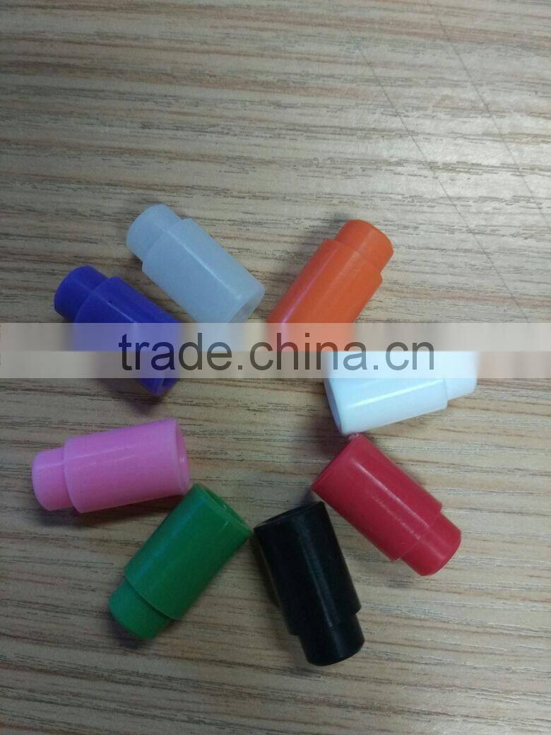 popular Disposable drip tip for mini tank sub thak alibaba manufacturer
