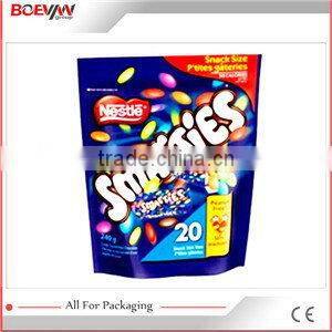 Hot selling bottom price price for toothpick packing machine