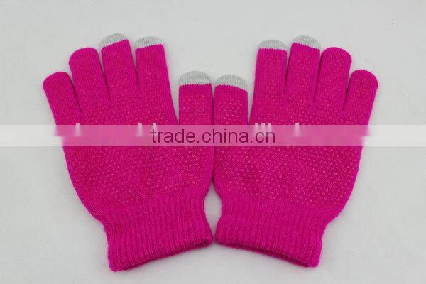 Cheap Telefingers Gloves,Knit Telefingers Gloves,Telefingers Gloves