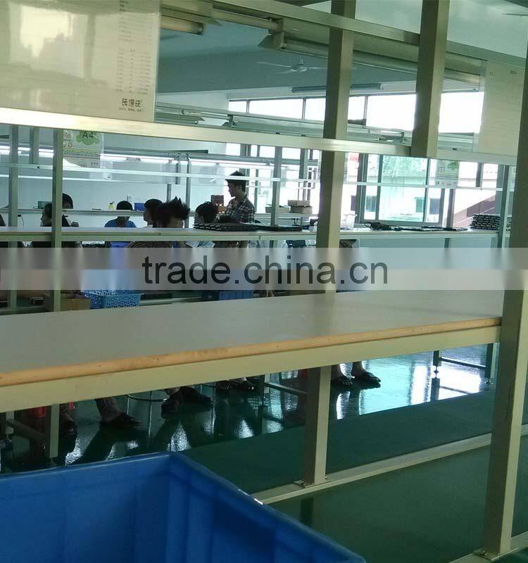 usb sd card mp3 player circuit board