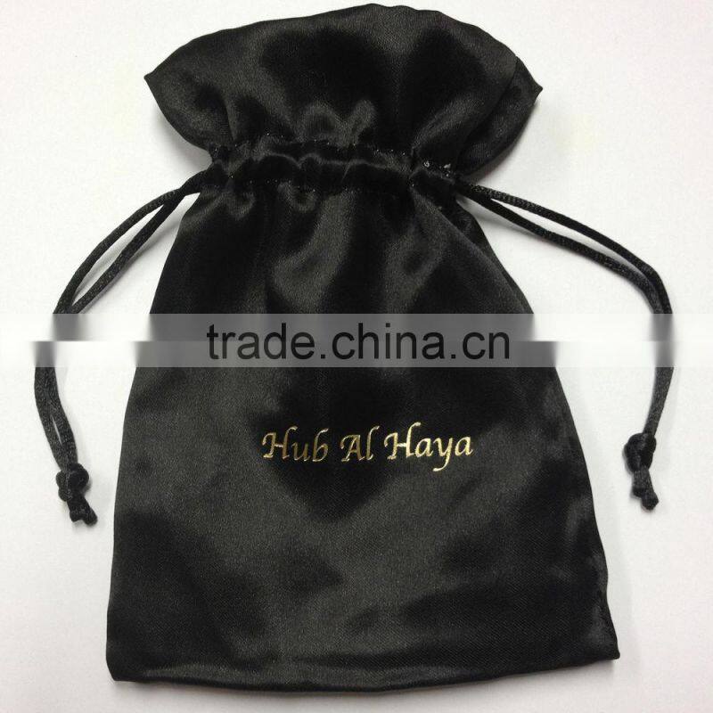 19mm Charmeuse Pure Silk Eye Mask