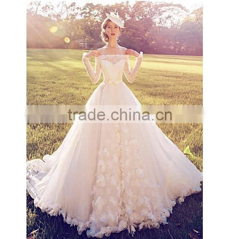 2016 Wholesale Ankara Wax High heel Shoes/african Wax Shoes And Bags