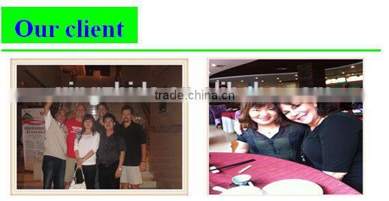 Canvas backpacks for women