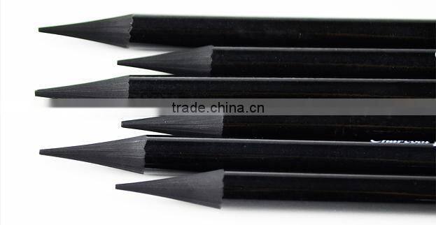 professional painting charcoal pencils set