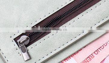 Girl's new trend wallets