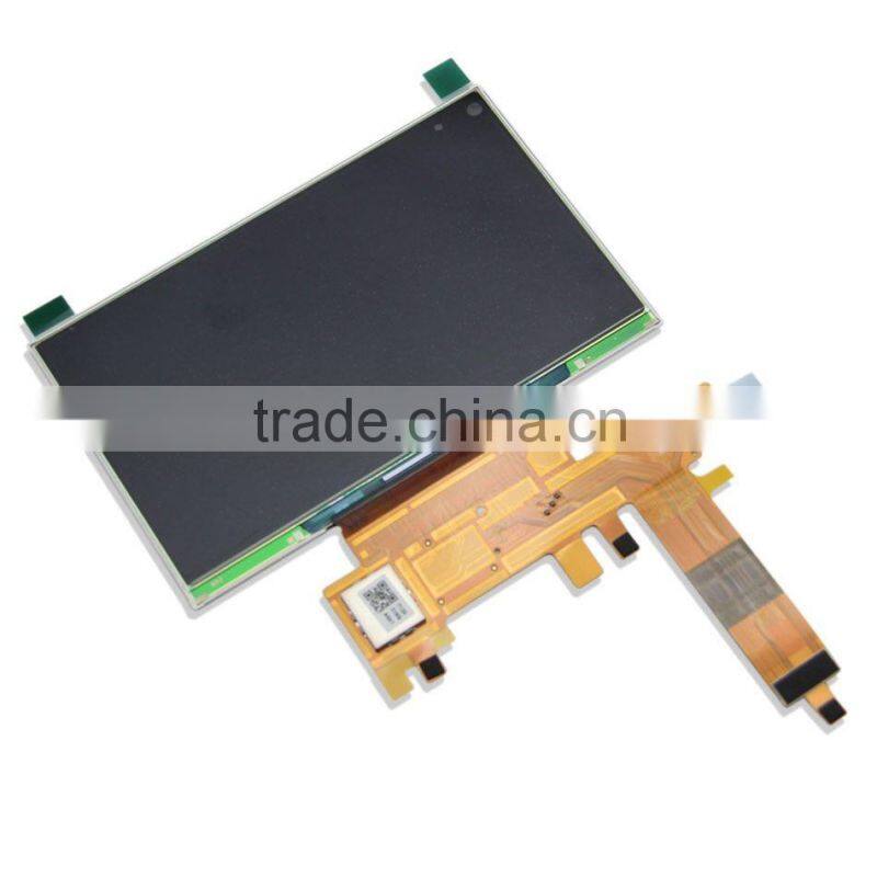 Top Quality Repair Part For PS Vita LCD Screen