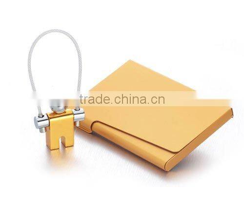 business card holder