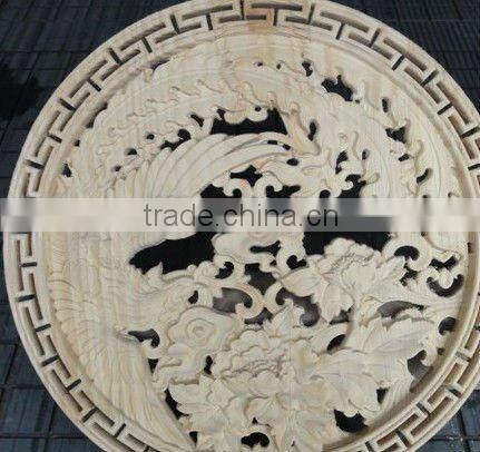 Cnc Wood Engraving Machine HD-1325