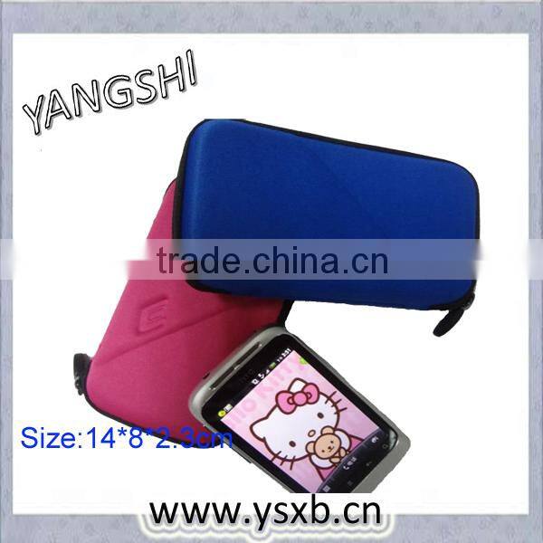 New Design mobile phone Case for smart phone for fathers