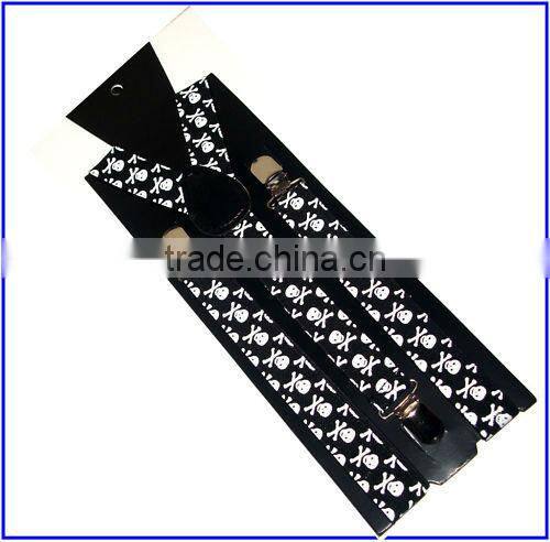 Fashion women Belt brace