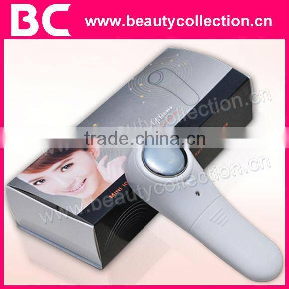 BC-1312 2016 oem face massager