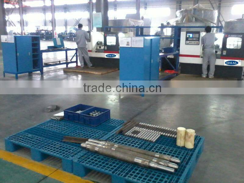 2013 new technology quick cooling commercial ice block machine