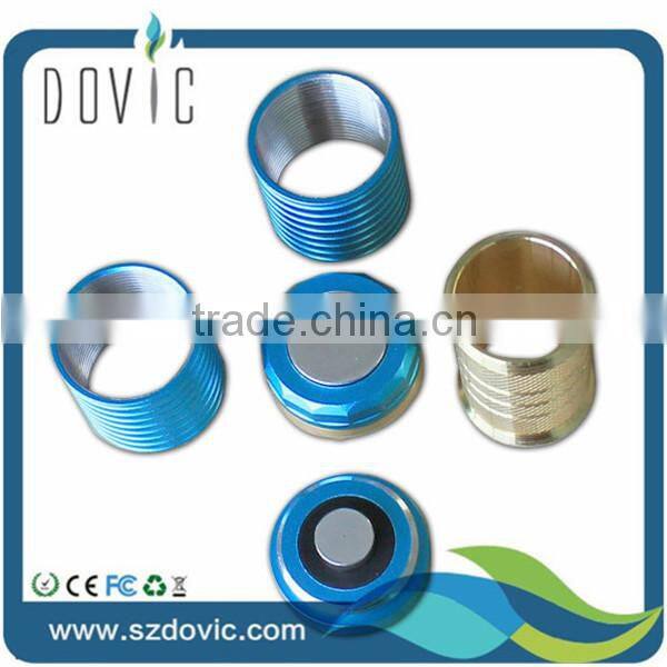 The hottest mechanical mod sentinel mod on sale