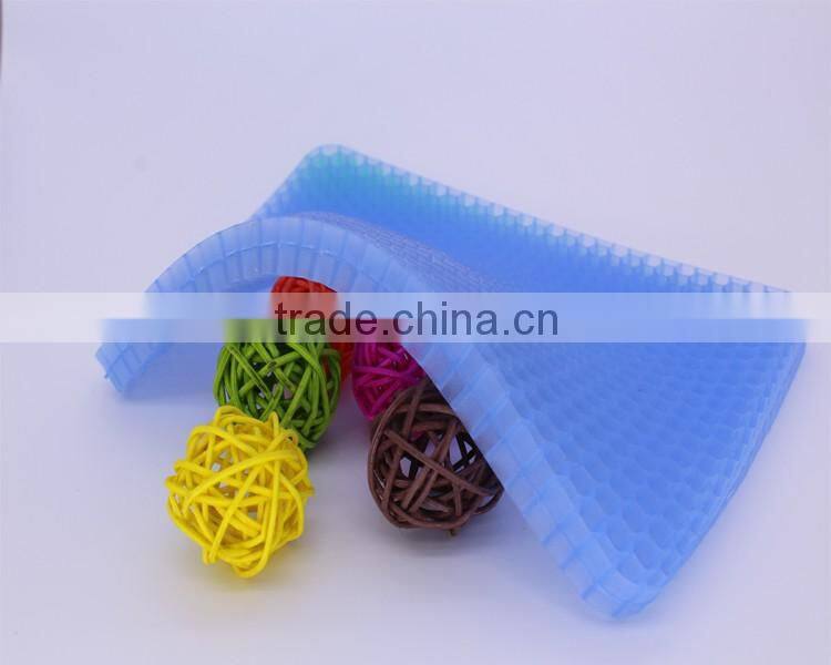 Eco-Friendly pizza silicone mat/silicone mat