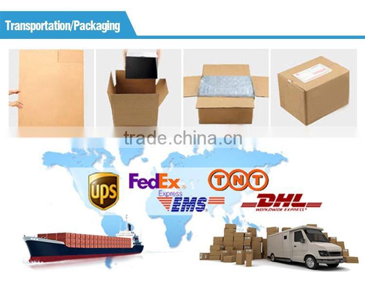 Popular product factory wholesale SS304 stainless steel cable band