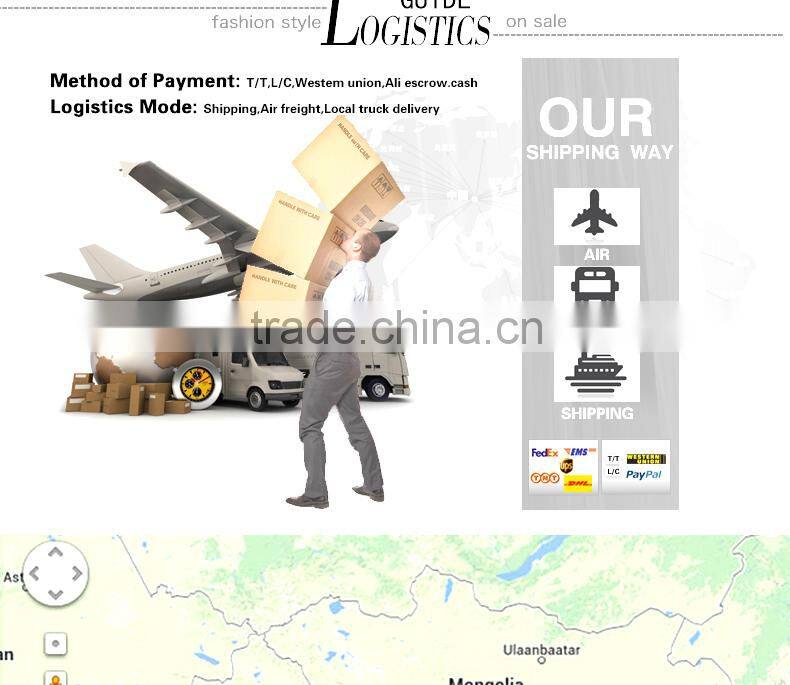 Lightweight Soft Fast Drying Free Microfiber Sport Hand Towel