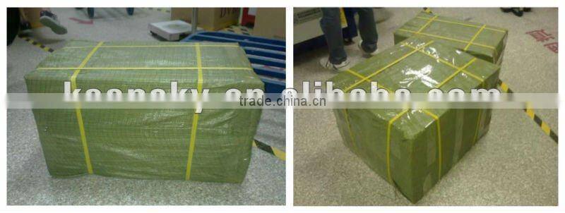 2.0 Megapixel Digital HD SDI Camera with vandalproof housing