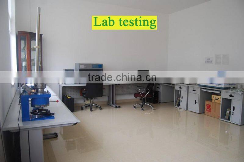 Saturated Carboxylated Polyester Resin 93:7 Manufacturer