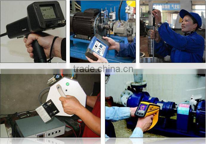 High quality Spherical Roller Bearings 24072
