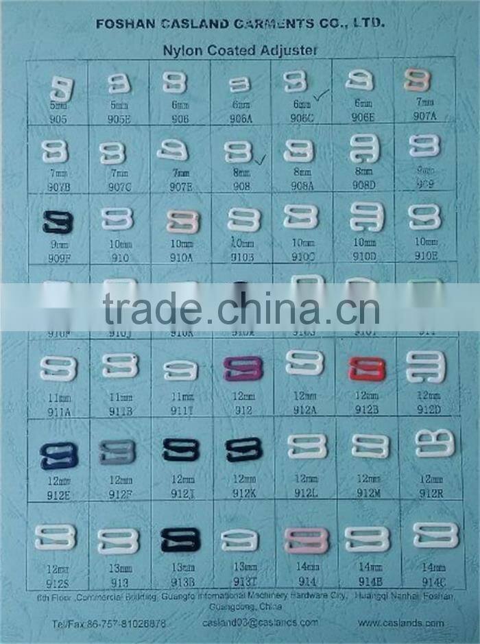 All sizes Ring Size Adjuster for Ladies Bra Top (ALA-02)