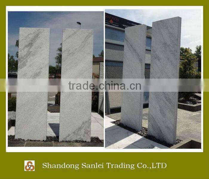 marble floor tiles