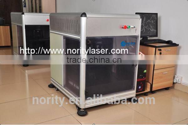 Dongguan 3d cnc wood engraving router mini 3D