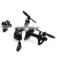 2015 hotsale FY 310B 3D rolls 6-Axis Gyro 2.4g 4-axis ufo aircraft with camera