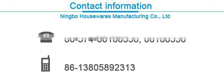 Chinese Products Wholesale printed bathroom curtain