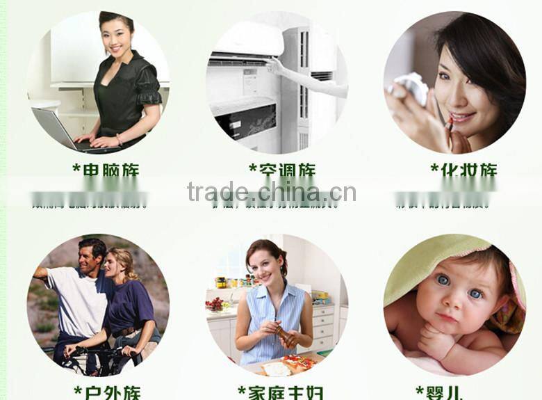 AFY new generation natural aloe vera extract aloe vera juice remove Acne Oil for skin lightening