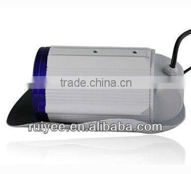 RY-7060 1/3 Sony CCD 600TVL IR Array Led Waterproof Outdoor surveillance Security Camera