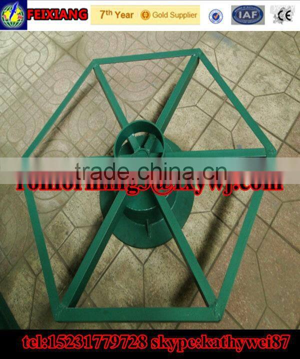 ceiling tee grid forming machine