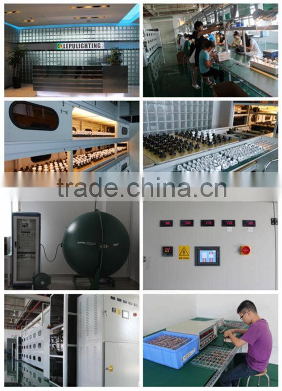 10w cob led module 2000-3000K dimming